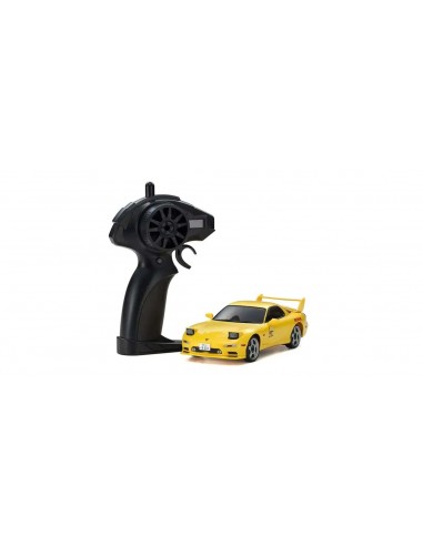 Kyosho First Mini-Z 1:28 Initial-D...