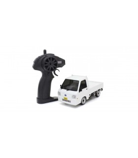 Kyosho First Mini-Z 1:28...