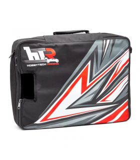 Bolsa de transporte para...