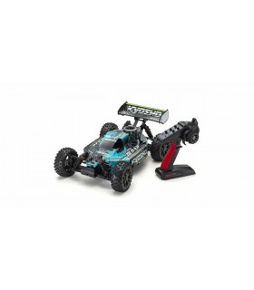 Kyosho Inferno Neo 4.0 1:8...
