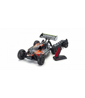 Kyosho Inferno Neo 4.0 1:8...