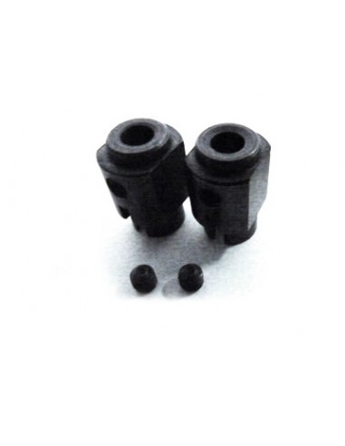 Universal Joint A 1P 02034
