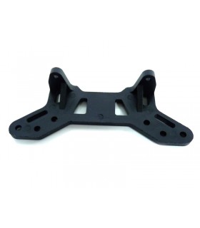 Rear Body Support Plate 1P...
