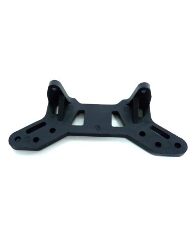 Rear Body Support Plate 1P Himoto...