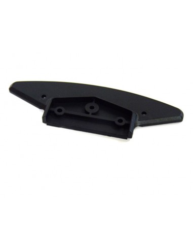 Front Bumper Support Plate 1P Himoto...