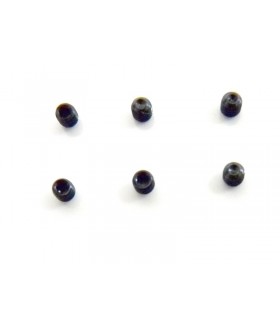 Studs M3X3 6P(BL Only) 23640