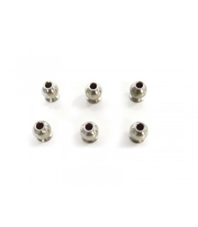 Ball joints (8.0mm) 6P 31041