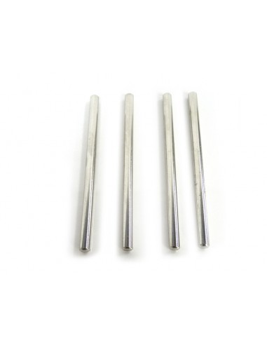 Long bottom pins (71.3mm) 4P 820019