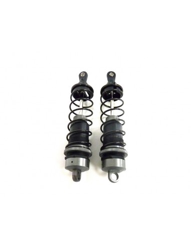 Front shock absorbers 2P 820025
