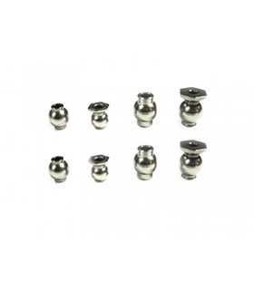 Ball joints 8P 820034