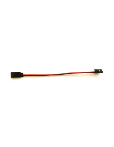 Servo/receiver cable extension cable...
