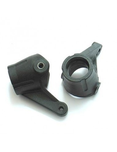Steering knuckle arm Left and Right