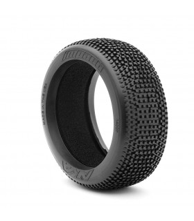BUGGY TIRES 1:8 IMPACT SOFT...