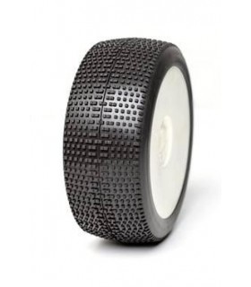 BUGGY TIRES 1:8 P1 SOFT...