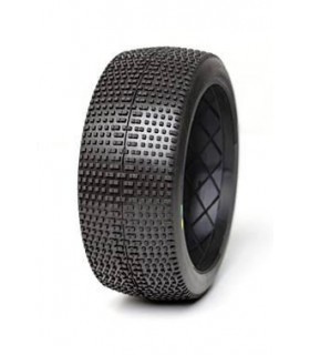 BUGGY TIRES 1:8 P1 SOFT...