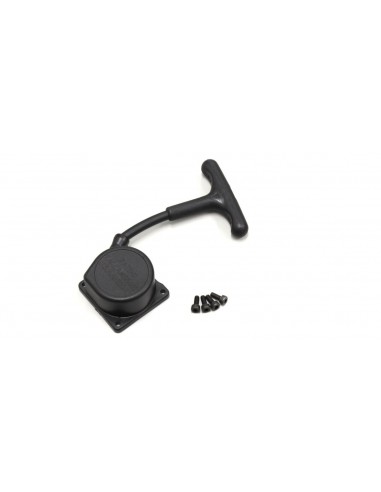 HANDLE KE21SP