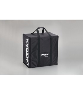 CARRYING BAG KYOSHO L-SIZE...