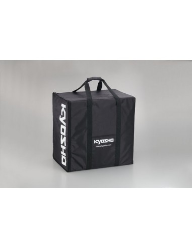 CARRYING BAG KYOSHO L-SIZE TOURING...