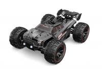 Coches Hyper GO escala 1:14