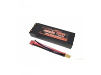 Lipo Battery 7.4 v 2S - Find the one you need | PushchairsRC.com