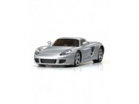 Coches Kyosho Mini Z Radio Control | Cochecitos RC