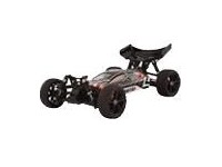 Himoto Both Buggy 1/10 Spare Parts