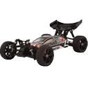 Himoto Both Buggy 1/10 Spare Parts