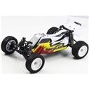 Himoto Prowler 1/12 Buggy Parts