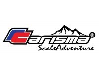 Carisma Adventure Parts