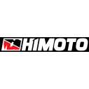 Ofertas Himoto