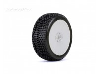 1:8th Buggy Racing Tyres