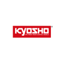 Repuestos Kyosho