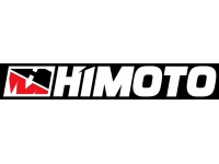 Repuestos Himoto RC