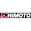 Himoto RC Spare Parts