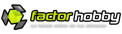factorhobby-logo-footer.png