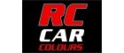RC Colors