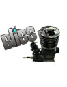 Bliss RC