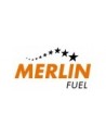 Merlin Fuel 