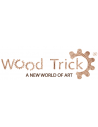 Woodtrick