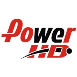 Power-HD